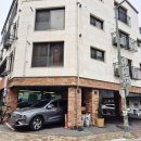 브로맨즈샵 네이버블로그