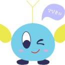 벚꽃권투체육관 이미지