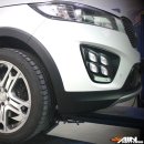 뉴 그린 모터스 이미지