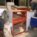 농기계임대사업장 남부분소 이미지