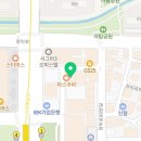 옵티멈존PC카페 야탑점 이미지