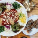 동해막국수퇴계점 이미지