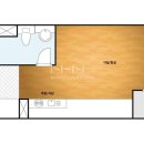 길음역 OK공인공인중개사사무소 이미지