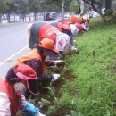 해산경로당 이미지