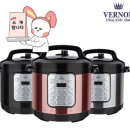 베리굿PC 이미지