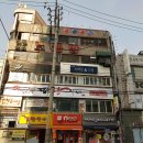 관악구 신림동 당구장 5 비교 및 솔직 리뷰