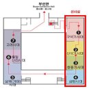 부산박물관 이미지