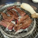 태형한우 이미지