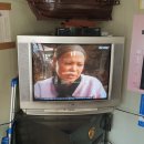 일광세차장 이미지