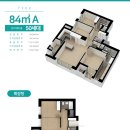 대연양우내안애 이미지