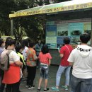 본리종합사회복지관 이미지