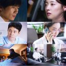 지성병원 이미지