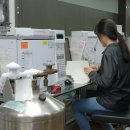 (주)리가스 이미지