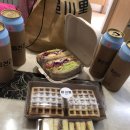 읍천리382경산점 이미지