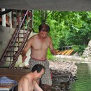 검태회관 이미지