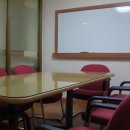 마장역(5) 이미지