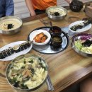 승리손칼국수 이미지
