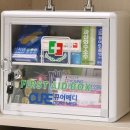 메디큐어 이미지