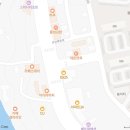 스테이 지천 이미지