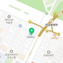 강동-길동-509 이미지