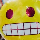 땡굴땡굴 이미지