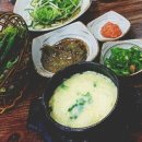 달구벌 본가 생막창 이미지