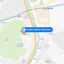 ㈜삼정이앤시 이미지