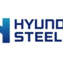 서초-서초-서초-004020 이미지