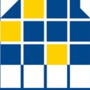 파트너부동산중개사무소 이미지