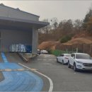 청주종합렌탈 이미지