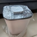 쌀통추천 무선 진공 쌀통 10KG 사용 후기