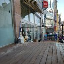 금양프라자 이미지