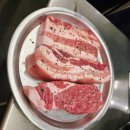 유명카센타 | 장한평역 맛집 동대문구 장안동 맛집 구워주는 고깃집 목구멍 장안점 후기