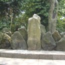 와흘본향당 이미지