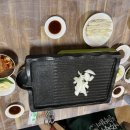 우성식육식당 이미지