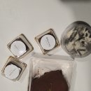 3914 | 인천 두쫀쿠 맛집 팔레트디저트 웨이팅 꿀팁｜평일, 주말 최근 방문 후기