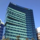 부산무역회관 이미지