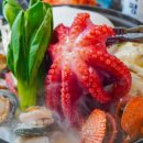 저수지상회 이미지