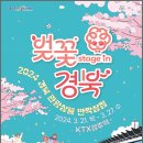 경상북도관광홍보관 이미지