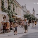 동해시장애요양원 이미지