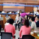 시청 종합민원실 이미지