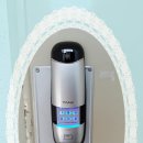 한국야구르트 대리점 이미지