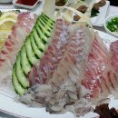 삼다도횟집 이미지