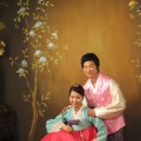 선경주단