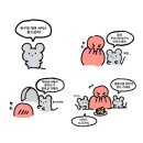 매봉로25번길(3-98) | -25.01.11