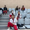 케이탑태권도 이미지