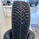 205/55R16 -Hyundai Elantra 전용 타이어 세트 판매합니다. (Winter Early Bird Promotion) 이미지