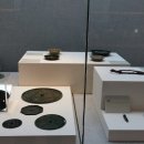 칠곡초등학교 이미지