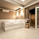 카무인텔 이미지