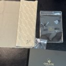 안경닦이 끝판왕! GOLD PK 매직클리너 솔직 후기
